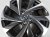 Sold 2017 Toyota Corolla Im Rear Driver Wheel / Rim 42611 12D10 Replacement Sold 2017 Toyota Corolla Im Rear Driver Wheel / Rim 42611 12D10 Replacement thumbnail