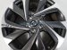 Sold 2017 Toyota Corolla Im Rear Driver Wheel / Rim 42611 12D10 Replacement Sold 2017 Toyota Corolla Im Rear Driver Wheel / Rim 42611 12D10 Replacement thumbnail