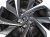 Sold 2017 Toyota Corolla Im Rear Driver Wheel / Rim 42611 12D10 Replacement Sold 2017 Toyota Corolla Im Rear Driver Wheel / Rim 42611 12D10 Replacement thumbnail