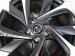Sold 2017 Toyota Corolla Im Rear Driver Wheel / Rim 42611 12D10 Replacement Sold 2017 Toyota Corolla Im Rear Driver Wheel / Rim 42611 12D10 Replacement thumbnail