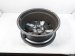 Sold 2017 Toyota Corolla Im Rear Driver Wheel / Rim 42611 12D10 Replacement Sold 2017 Toyota Corolla Im Rear Driver Wheel / Rim 42611 12D10 Replacement thumbnail