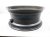 Sold 2017 Toyota Corolla Im Rear Driver Wheel / Rim 42611 12D10 Replacement Sold 2017 Toyota Corolla Im Rear Driver Wheel / Rim 42611 12D10 Replacement thumbnail