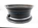 Sold 2017 Toyota Corolla Im Rear Driver Wheel / Rim 42611 12D10 Replacement Sold 2017 Toyota Corolla Im Rear Driver Wheel / Rim 42611 12D10 Replacement thumbnail