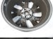 Sold 2017 Toyota Corolla Im Rear Driver Wheel / Rim 42611 12D10 Replacement Sold 2017 Toyota Corolla Im Rear Driver Wheel / Rim 42611 12D10 Replacement thumbnail