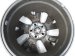 Sold 2017 Toyota Corolla Im Rear Driver Wheel / Rim 42611 12D10 Replacement Sold 2017 Toyota Corolla Im Rear Driver Wheel / Rim 42611 12D10 Replacement thumbnail