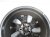 Sold 2017 Toyota Corolla Im Rear Driver Wheel / Rim 42611 12D10 Replacement Sold 2017 Toyota Corolla Im Rear Driver Wheel / Rim 42611 12D10 Replacement thumbnail