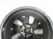 Sold 2017 Toyota Corolla Im Rear Driver Wheel / Rim 42611 12D10 Replacement Sold 2017 Toyota Corolla Im Rear Driver Wheel / Rim 42611 12D10 Replacement thumbnail