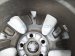 Sold 2017 Toyota Corolla Im Rear Driver Wheel / Rim 42611 12D10 Replacement Sold 2017 Toyota Corolla Im Rear Driver Wheel / Rim 42611 12D10 Replacement thumbnail
