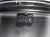 Sold 2017 Toyota Corolla Im Rear Driver Wheel / Rim 42611 12D10 Replacement Sold 2017 Toyota Corolla Im Rear Driver Wheel / Rim 42611 12D10 Replacement thumbnail