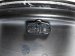 Sold 2017 Toyota Corolla Im Rear Driver Wheel / Rim 42611 12D10 Replacement Sold 2017 Toyota Corolla Im Rear Driver Wheel / Rim 42611 12D10 Replacement thumbnail
