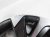 Sold 2017 Toyota Corolla Im Rear Driver Wheel / Rim 42611 12D10 Replacement Sold 2017 Toyota Corolla Im Rear Driver Wheel / Rim 42611 12D10 Replacement thumbnail