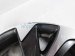 Sold 2017 Toyota Corolla Im Rear Driver Wheel / Rim 42611 12D10 Replacement Sold 2017 Toyota Corolla Im Rear Driver Wheel / Rim 42611 12D10 Replacement thumbnail