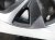 Sold 2017 Toyota Corolla Im Rear Driver Wheel / Rim 42611 12D10 Replacement Sold 2017 Toyota Corolla Im Rear Driver Wheel / Rim 42611 12D10 Replacement thumbnail