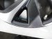 Sold 2017 Toyota Corolla Im Rear Driver Wheel / Rim 42611 12D10 Replacement Sold 2017 Toyota Corolla Im Rear Driver Wheel / Rim 42611 12D10 Replacement thumbnail