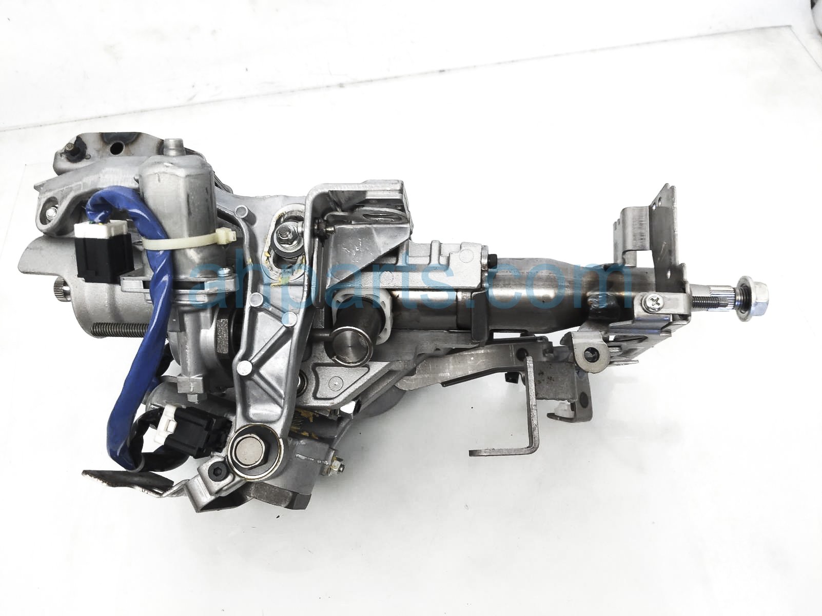 $125 Infiniti STEERING COLUMN ASSY $125 Infiniti STEERING COLUMN ASSY