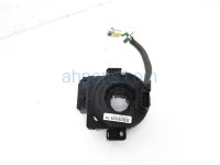 $70 Acura CLOCK SPRING REEL ASSY $70 Acura CLOCK SPRING REEL ASSY