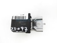 $35 Acura CAN GATEWAY CONTROL UNIT $35 Acura CAN GATEWAY CONTROL UNIT