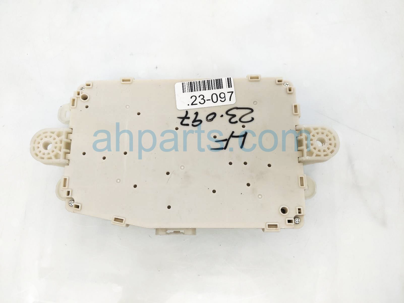 $125 Acura POWER DISTRIBUTOR MODULE UNIT $125 Acura POWER DISTRIBUTOR MODULE UNIT