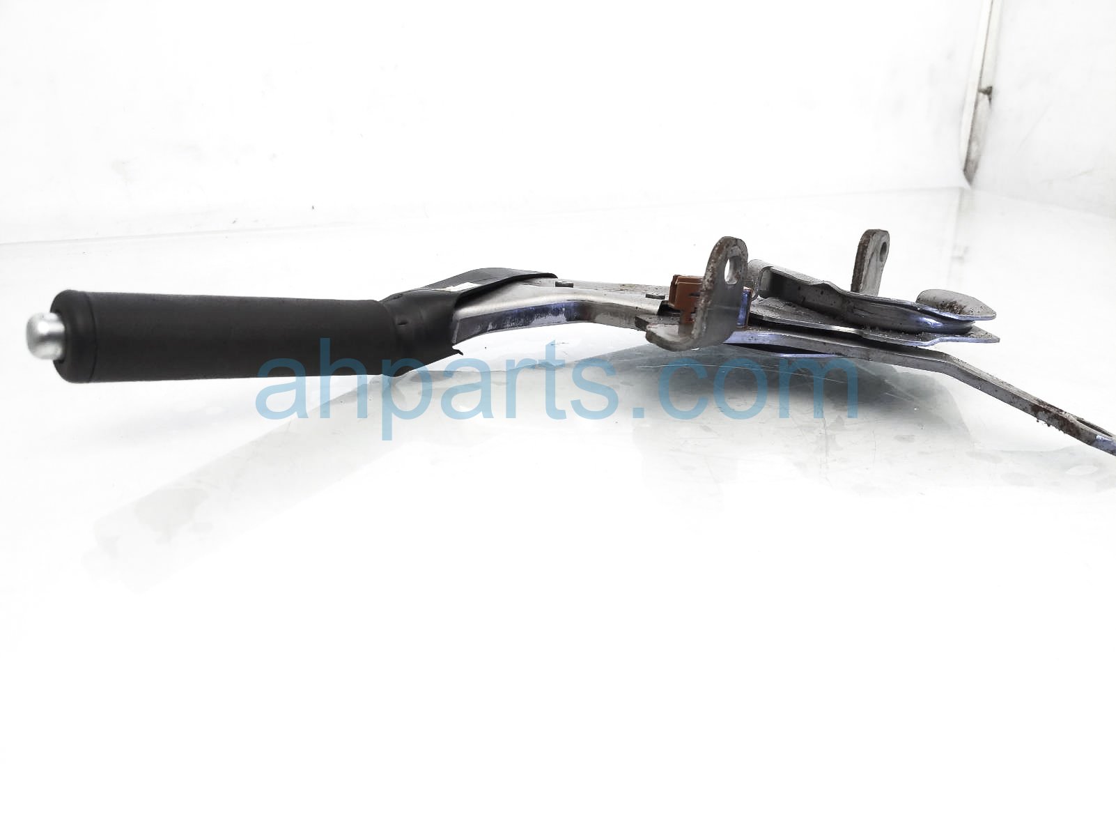 2012 Mazda Miata Emergency Brake Handle N17344010,