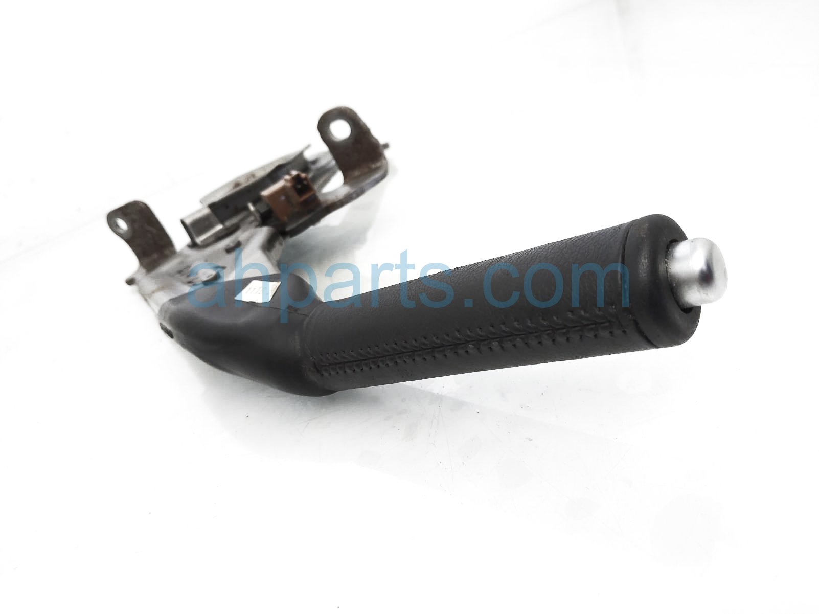 2012 Mazda Miata Emergency Brake Handle N17344010,