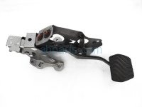 $30 Nissan BRAKE PEDAL ASSY $30 Nissan BRAKE PEDAL ASSY