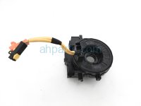 $165 Toyota CLOCKSPRING REEL ASSY $165 Toyota CLOCKSPRING REEL ASSY