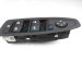 Sold 2014 BMW 320i Power / Master Window Control Switch 61 31 9 208 108 Replacement Sold 2014 BMW 320i Power / Master Window Control Switch 61 31 9 208 108 Replacement thumbnail
