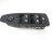 Sold 2014 BMW 320i Power / Master Window Control Switch 61 31 9 208 108 Replacement Sold 2014 BMW 320i Power / Master Window Control Switch 61 31 9 208 108 Replacement thumbnail