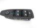 Sold 2014 BMW 320i Power / Master Window Control Switch 61 31 9 208 108 Replacement Sold 2014 BMW 320i Power / Master Window Control Switch 61 31 9 208 108 Replacement thumbnail