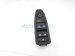 Sold 2014 BMW 320i Power / Master Window Control Switch 61 31 9 208 108 Replacement Sold 2014 BMW 320i Power / Master Window Control Switch 61 31 9 208 108 Replacement thumbnail