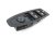 Sold 2014 BMW 320i Power / Master Window Control Switch 61 31 9 208 108 Replacement Sold 2014 BMW 320i Power / Master Window Control Switch 61 31 9 208 108 Replacement thumbnail
