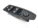Sold 2014 BMW 320i Power / Master Window Control Switch 61 31 9 208 108 Replacement Sold 2014 BMW 320i Power / Master Window Control Switch 61 31 9 208 108 Replacement thumbnail