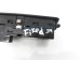Sold 2014 BMW 320i Power / Master Window Control Switch 61 31 9 208 108 Replacement Sold 2014 BMW 320i Power / Master Window Control Switch 61 31 9 208 108 Replacement thumbnail
