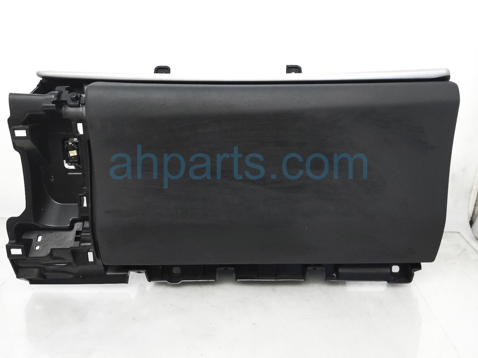 $100 Acura GLOVE COMPARTMENT BOX - BLACK $100 Acura GLOVE COMPARTMENT BOX - BLACK