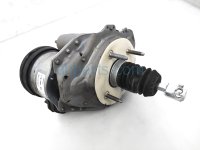 $200 Acura ELECTRIC POWER BRAKE BOOSTER