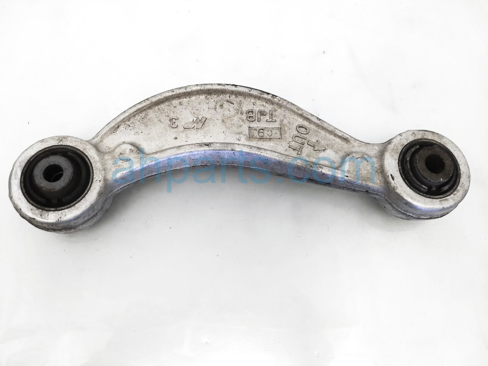 $75 Acura RR/RH UPPER FORWARD CONTROL ARM $75 Acura RR/RH UPPER FORWARD CONTROL ARM