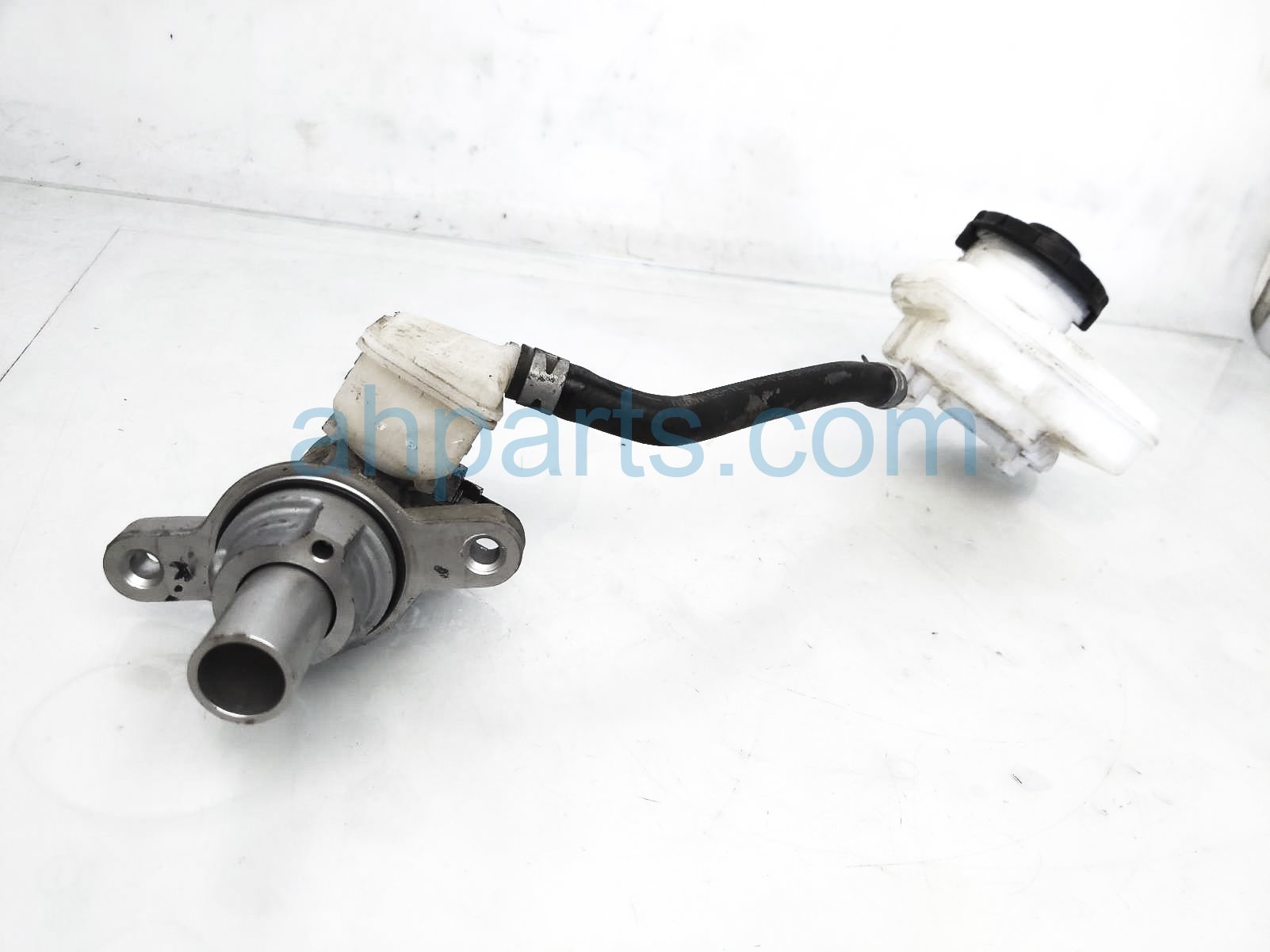 $50 Acura BRAKE MASTER CYLINDER + RESERVOIR $50 Acura BRAKE MASTER CYLINDER + RESERVOIR