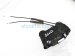 Sold 2020 Toyota Corolla Front Passenger Door Lock Actuator 69030 02380 Replacement Sold 2020 Toyota Corolla Front Passenger Door Lock Actuator 69030 02380 Replacement thumbnail