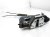 Sold 2020 Toyota Corolla Front Passenger Door Lock Actuator 69030 02380 Replacement Sold 2020 Toyota Corolla Front Passenger Door Lock Actuator 69030 02380 Replacement thumbnail