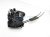 Sold 2020 Toyota Corolla Front Passenger Door Lock Actuator 69030 02380 Replacement Sold 2020 Toyota Corolla Front Passenger Door Lock Actuator 69030 02380 Replacement thumbnail