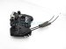 Sold 2020 Toyota Corolla Front Passenger Door Lock Actuator 69030 02380 Replacement Sold 2020 Toyota Corolla Front Passenger Door Lock Actuator 69030 02380 Replacement thumbnail