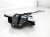 Sold 2020 Toyota Corolla Front Passenger Door Lock Actuator 69030 02380 Replacement Sold 2020 Toyota Corolla Front Passenger Door Lock Actuator 69030 02380 Replacement thumbnail