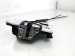 Sold 2020 Toyota Corolla Front Passenger Door Lock Actuator 69030 02380 Replacement Sold 2020 Toyota Corolla Front Passenger Door Lock Actuator 69030 02380 Replacement thumbnail