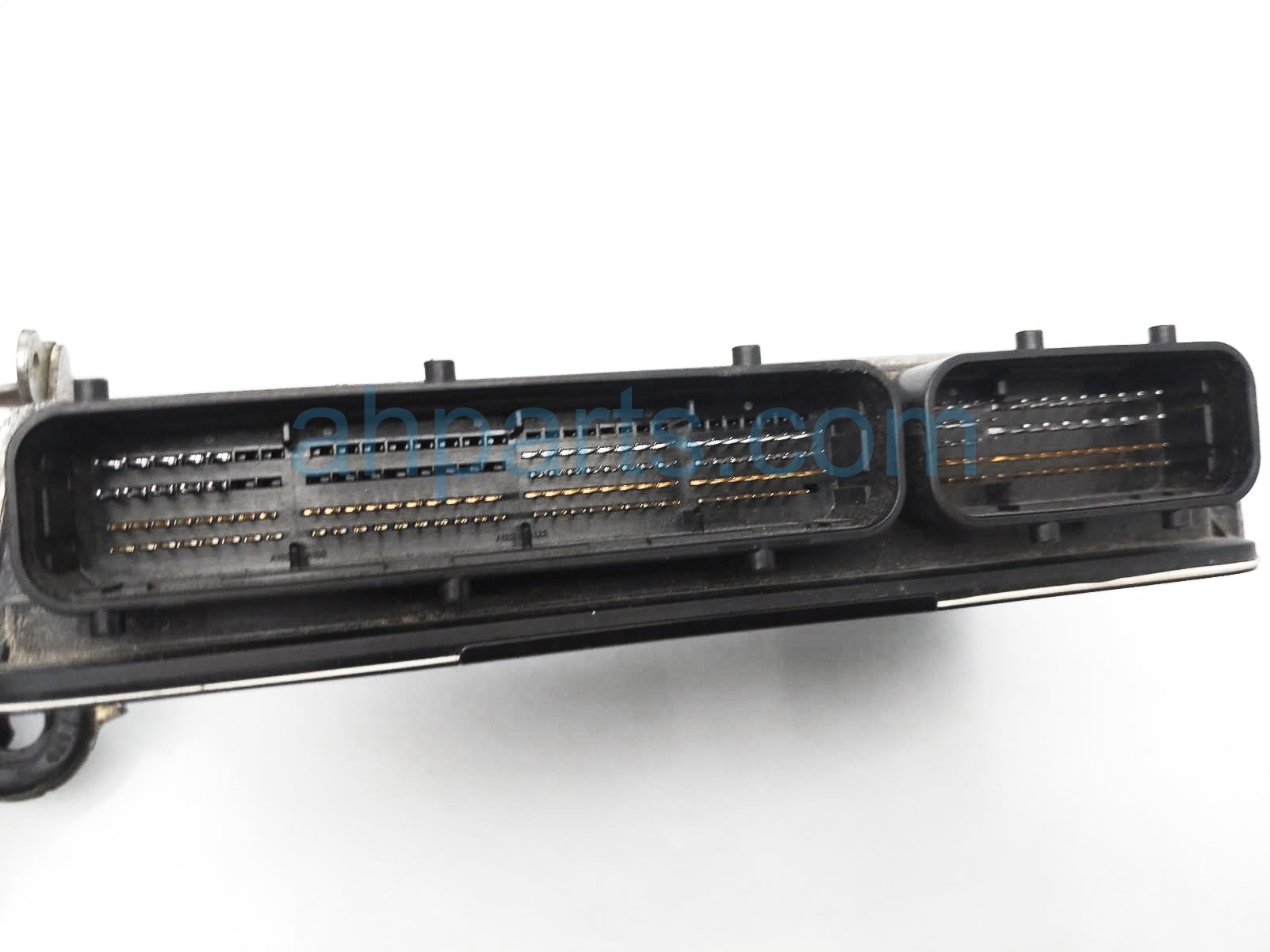 ちぃこ　フォロー割 Sold 2020 Toyota Corolla Ecu Control / Engine Computer