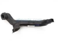 $15 Acura BATTERY AIR DUCT ASSY (A)