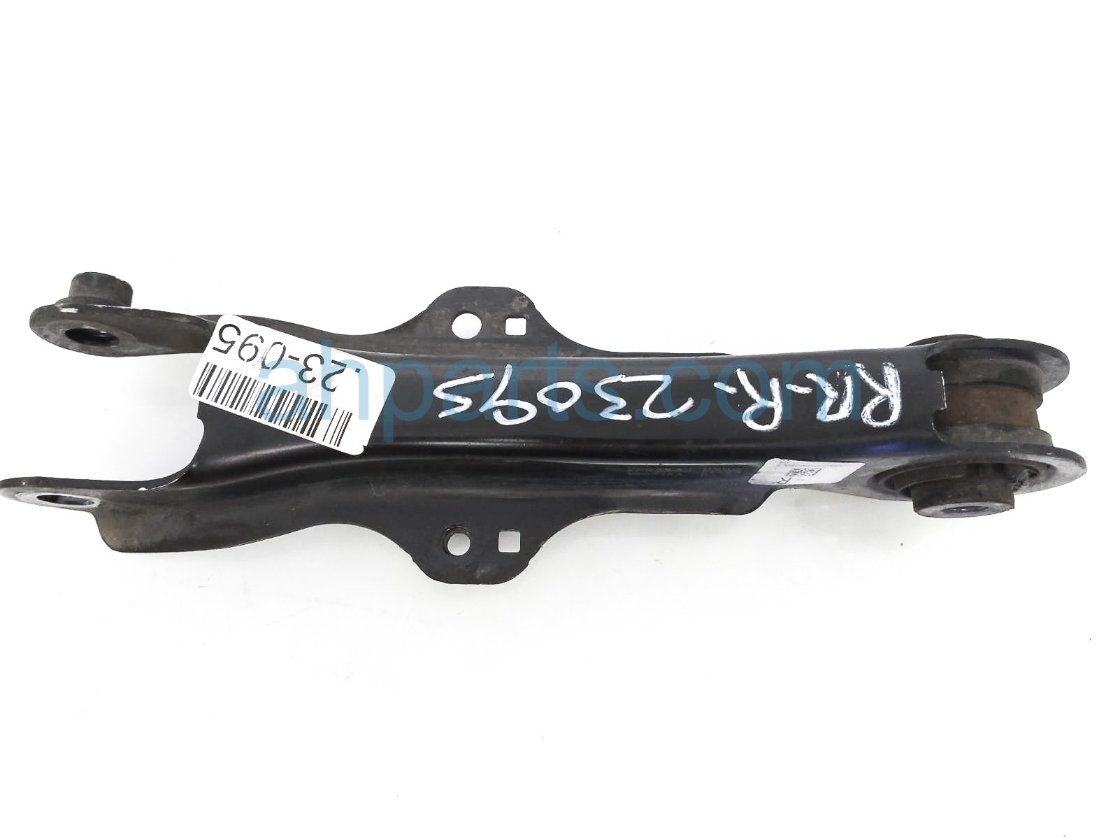 $60 Acura RR/RH REARWARD UPPER CONTROL ARM $60 Acura RR/RH REARWARD UPPER CONTROL ARM