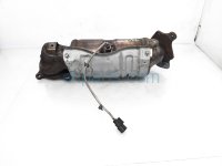 $899 Acura EXHAUST MANIFOLD - 2.0L