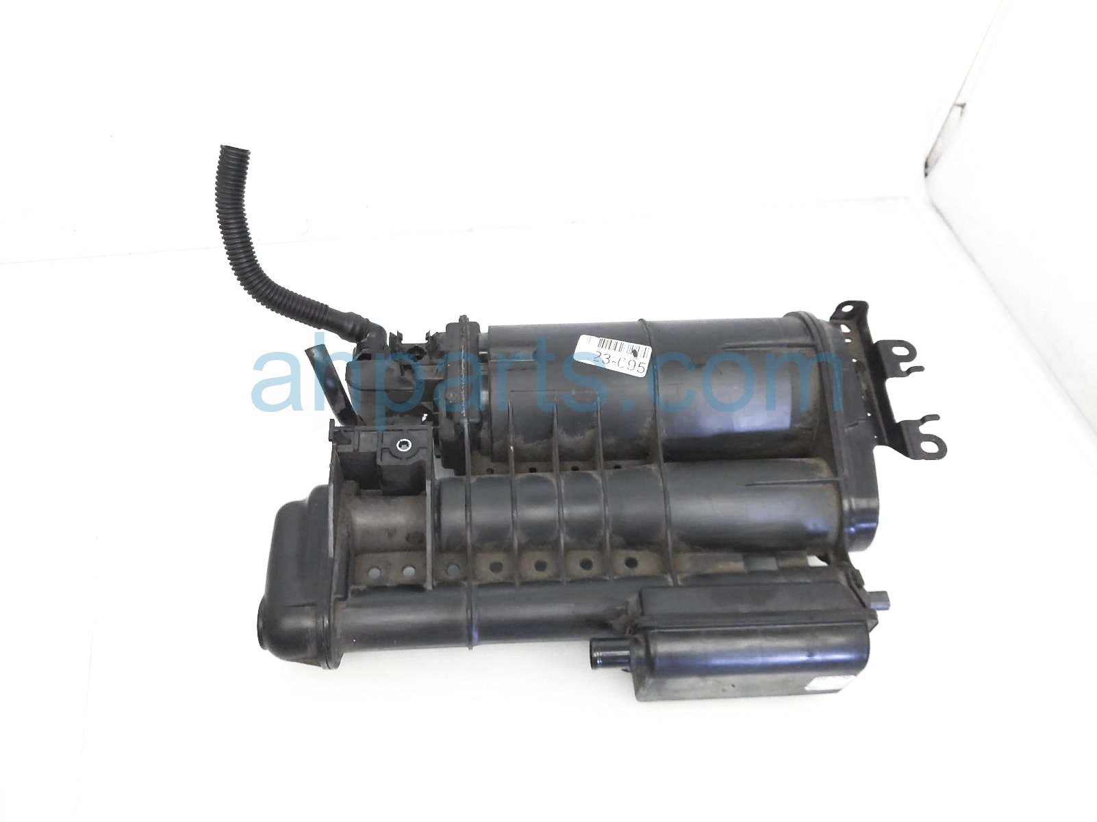 $145 Acura FUEL VAPOR CHARCOAL CANISTER $145 Acura FUEL VAPOR CHARCOAL CANISTER