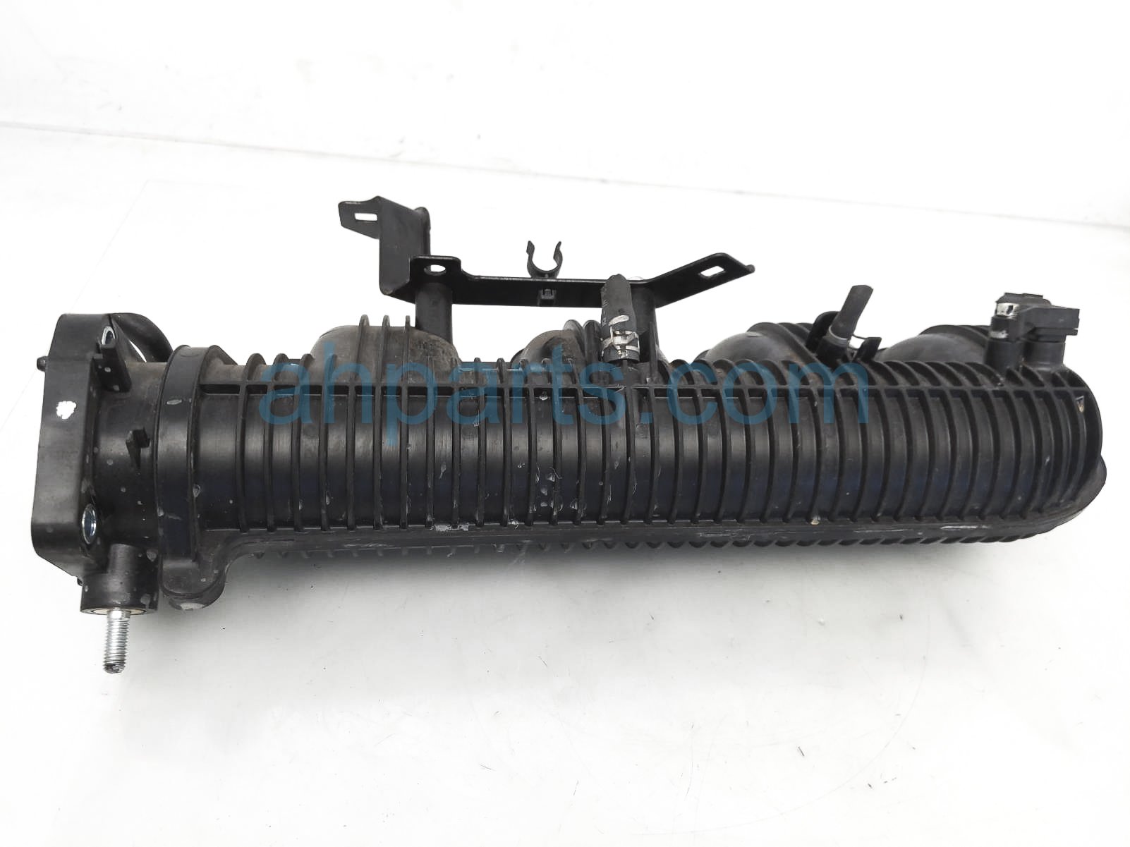 $65 Acura INTAKE MANIFOLD $65 Acura INTAKE MANIFOLD