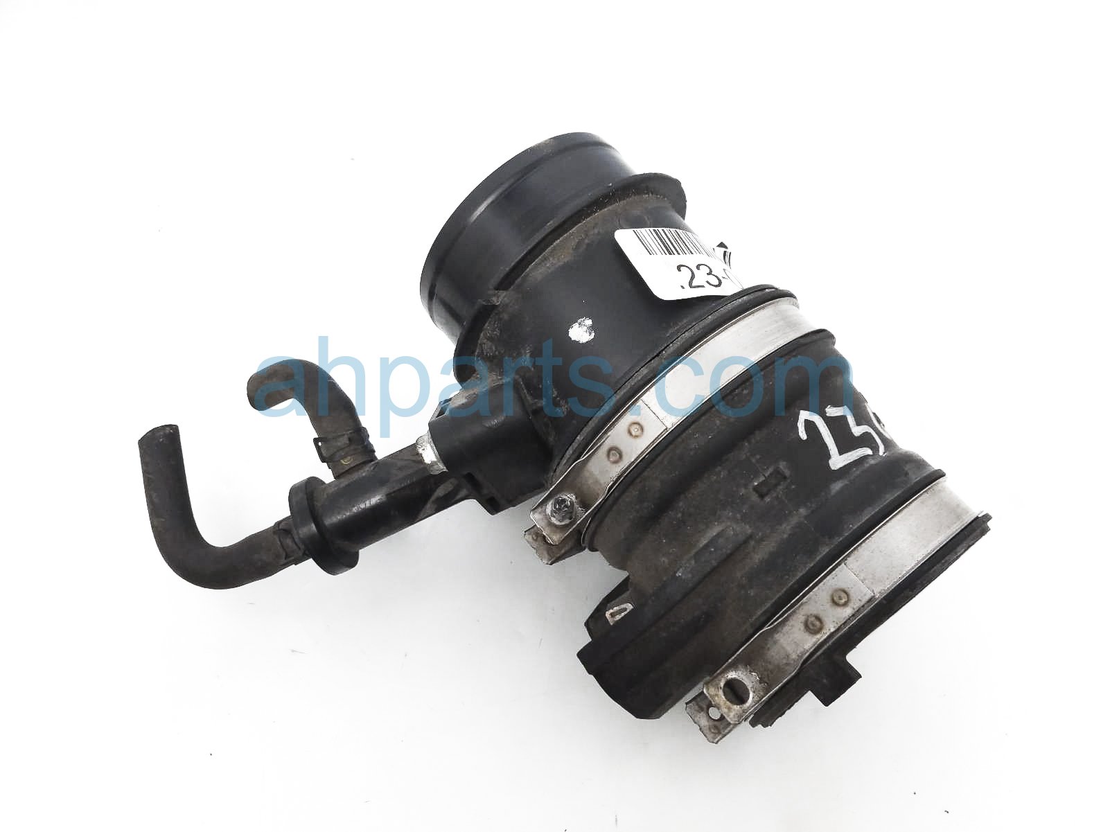 $25 Acura TURBOCHARGER JOINT AIR FLOW TUBE $25 Acura TURBOCHARGER JOINT AIR FLOW TUBE